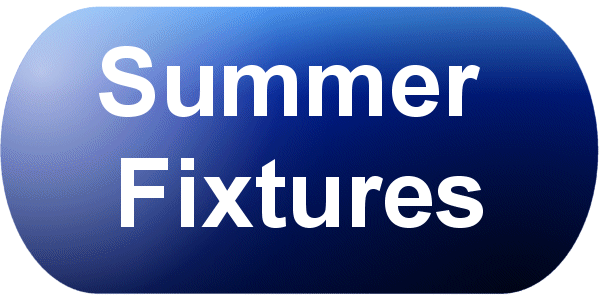 Summer Fixtures